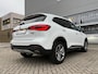 MG EHS 1.5 TGDI PHEV Luxury PANO l 360 CAMERA
