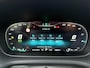 MG EHS 1.5 TGDI PHEV Luxury PANO l 360 CAMERA