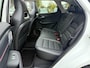 MG EHS 1.5 TGDI PHEV Luxury PANO l 360 CAMERA