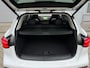 MG EHS 1.5 TGDI PHEV Luxury PANO l 360 CAMERA