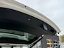 MG EHS 1.5 TGDI PHEV Luxury PANO l 360 CAMERA