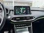 MG EHS 1.5 TGDI PHEV Luxury PANO l 360 CAMERA