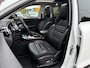 MG EHS 1.5 TGDI PHEV Luxury PANO l 360 CAMERA