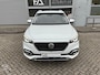 MG EHS 1.5 TGDI PHEV Luxury PANO l 360 CAMERA