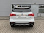 MG EHS 1.5 TGDI PHEV Luxury PANO l 360 CAMERA