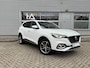 MG EHS 1.5 TGDI PHEV Luxury PANO l 360 CAMERA
