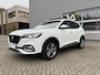 MG EHS 1.5 TGDI PHEV Luxury PANO l 360 CAMERA