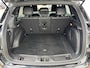 Jeep Compass 4xe 240 Plug-in Hybrid S PANO l TREKHAAK l FULL BLACK!