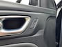 Jeep Compass 4xe 240 Plug-in Hybrid S PANO l TREKHAAK l FULL BLACK!
