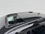 Jeep Compass 4xe 240 Plug-in Hybrid S PANO l TREKHAAK l FULL BLACK!