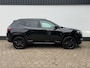 Jeep Compass 4xe 240 Plug-in Hybrid S PANO l TREKHAAK l FULL BLACK!
