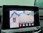 Jeep Compass 4xe 240 Plug-in Hybrid S PANO l TREKHAAK l FULL BLACK!