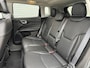 Jeep Compass 4xe 240 Plug-in Hybrid S PANO l TREKHAAK l FULL BLACK!