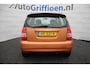 Kia Picanto 1.1 LX nette 5-deurs
