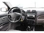 Kia Picanto 1.1 LX nette 5-deurs