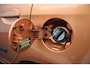 Kia Picanto 1.1 LX nette 5-deurs