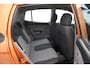 Kia Picanto 1.1 LX nette 5-deurs