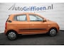 Kia Picanto 1.1 LX nette 5-deurs