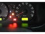 Kia Picanto 1.1 LX nette 5-deurs