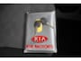 Kia Picanto 1.1 LX nette 5-deurs