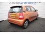 Kia Picanto 1.1 LX nette 5-deurs