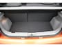 Kia Picanto 1.1 LX nette 5-deurs