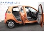 Kia Picanto 1.1 LX nette 5-deurs