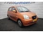 Kia Picanto 1.1 LX nette 5-deurs