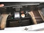 Kia Picanto 1.1 LX nette 5-deurs