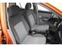 Kia Picanto 1.1 LX nette 5-deurs