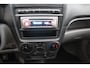 Kia Picanto 1.1 LX nette 5-deurs