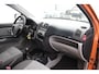 Kia Picanto 1.1 LX nette 5-deurs