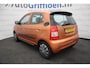 Kia Picanto 1.1 LX nette 5-deurs