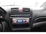 Kia Picanto 1.1 LX nette 5-deurs