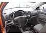Kia Picanto 1.1 LX nette 5-deurs