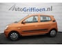 Kia Picanto 1.1 LX nette 5-deurs