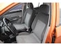 Kia Picanto 1.1 LX nette 5-deurs