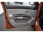 Kia Picanto 1.1 LX nette 5-deurs