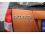 Kia Picanto 1.1 LX nette 5-deurs