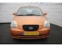 Kia Picanto 1.1 LX nette 5-deurs
