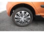 Kia Picanto 1.1 LX nette 5-deurs