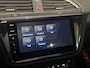 Volkswagen Tiguan Allspace Highline Business R 3x R-Line /ACC/Virtual/360°/PANO/CarPlay/Keyless/Leer