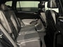 Volkswagen Tiguan Allspace Highline Business R 3x R-Line /ACC/Virtual/360°/PANO/CarPlay/Keyless/Leer