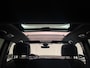 Volkswagen Tiguan Allspace Highline Business R 3x R-Line /ACC/Virtual/360°/PANO/CarPlay/Keyless/Leer