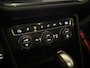 Volkswagen Tiguan Allspace Highline Business R 3x R-Line /ACC/Virtual/360°/PANO/CarPlay/Keyless/Leer