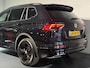 Volkswagen Tiguan Allspace Highline Business R 3x R-Line /ACC/Virtual/360°/PANO/CarPlay/Keyless/Leer