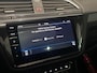Volkswagen Tiguan Allspace Highline Business R 3x R-Line /ACC/Virtual/360°/PANO/CarPlay/Keyless/Leer