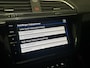 Volkswagen Tiguan Allspace Highline Business R 3x R-Line /ACC/Virtual/360°/PANO/CarPlay/Keyless/Leer