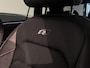 Volkswagen Tiguan Allspace Highline Business R 3x R-Line /ACC/Virtual/360°/PANO/CarPlay/Keyless/Leer