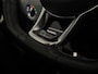 Volkswagen Tiguan Allspace Highline Business R 3x R-Line /ACC/Virtual/360°/PANO/CarPlay/Keyless/Leer